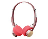 FiiO EH11 burgund - 1535751 - zdjęcie 3